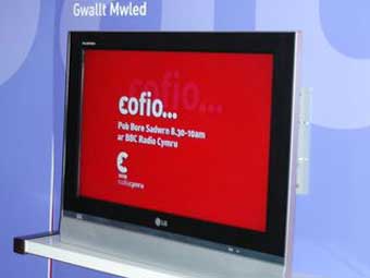 /cymru/urdd06/images/rad-50.jpg