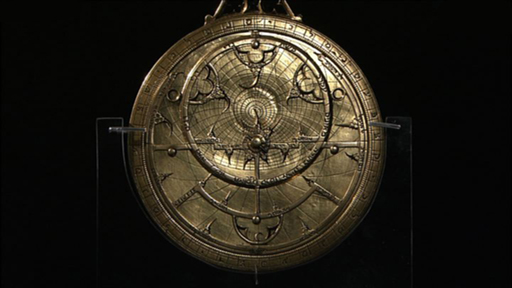 Watch a video of this object. Copyright Trustees of the British Museum Watch a video of this object. Copyright Trustees of the British Museum
