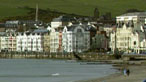 Isle of Man