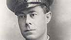 Harold Lowe