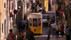 Talk Portuguese topics