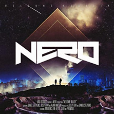 Review of Welcome Reality