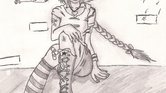 Alice