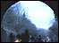 Staple Hill railway tunnel