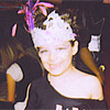 Courtney