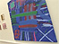 Detail from Royal Academy summer exhibition 2009