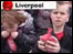 Red Nose Day