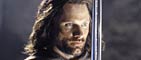 Lord Of The Rings Special Feature