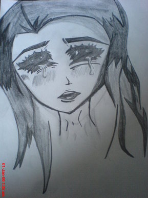 renji