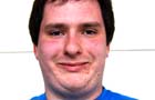 Edd, South West Ambassador