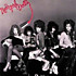 Review of New York Dolls