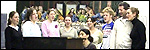 singers