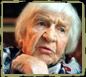 Naomi Mitchison