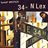 Review of 34th N Lex