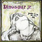 Review of Dinosaur, You're Living All Over Me, Bug
