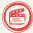 Producer icon