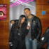Lost Souljah & Jay Sean