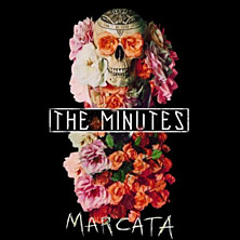 Review of Marcata