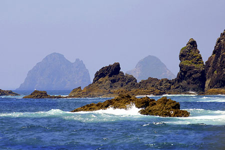 Landscape: proportions alt text