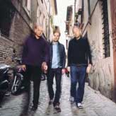 Gotan Project