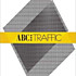 Review of Traffic