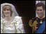 Royal wedding