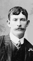 James Davidson Adams James Davidson Adams