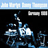 Review of Germany 1986