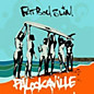 Review of Palookaville