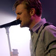 Cold War Kids