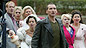 The Wedding Party