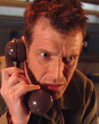 Quatermass