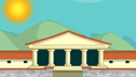 Roman Britain
