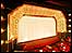 Rex Cinema (pic: Screen East)
