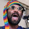 Adam Buxton