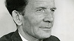 Sam Jones