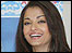 Umrao Jaan