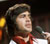 Englebert Humperdink