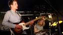 Let's Buy Happiness perform Six Wolves at BBC Radio 1's Big Weekend 2011