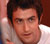 stephen edwards