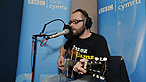 Sesiwn C2 2010 - Mr Huw