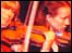 Classical musicians