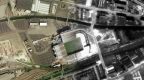 Old Trafford