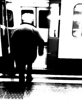 Underground 2