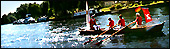 Tales Along The Thames