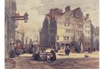 Lawnmarket