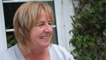 Cyfres 2: Linda Griffiths