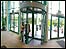 University of Derby