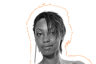 Nesha