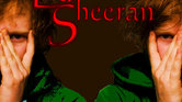 Ed Sheeran Album...